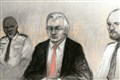 US informants not harmed by leaked documents, Assange extradition hearing told