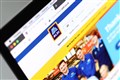 Duck paste instead of duct tape as online grocery shoppers receive substitutes