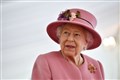 Queen could help boost public’s trust in coronavirus vaccine, expert says