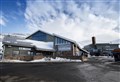 Cairngorm Mountain to reopen to visitors from tomorrow