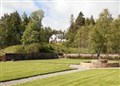 Estate up for grabs for £5 million