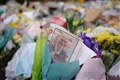 Two-minute silence planned in community a week after death of MP Sir David Amess