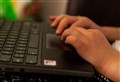 Vandalism concerns as hundreds of school Chromebooks need repairs potentially costing more than £40,000