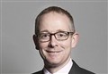 Highland assistance on energy bills continues, says Westminster