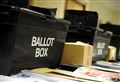 Watch: How to vote in the local authority election