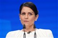 Patel: Government alone cannot fix fraud