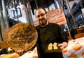 Highland Shortbread Showdown returns for 2025