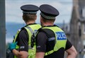 Drug-driver found unresponsive in a car in a ditch - days after being caught for a similar offence