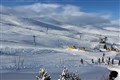 The storms and heavy snowfall in recent days have given way to sunshine and laid on some great ski conditions.