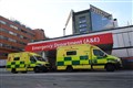 Calls grow for more Tier 4 restrictions as hospitals strain under Covid pressure