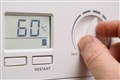 Rapid moves to cut energy demand ‘will curb bills and Russian gas imports’