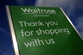 Waitrose and John Lewis to raise £5m to help struggling families