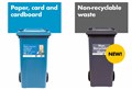 What you need to know about big changes to waste collections in Badenoch and Strathspey