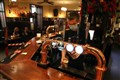 New restrictions come in for Scotland’s pubs, bars, restaurants and cafes