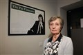Pat Finucane case sparks accusations of ‘double standards’ for victims