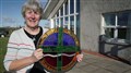 Agnes Rennie was announced as the Gaelic ambassador.