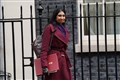 Rebellion on Illegal Migration Bill seen off for now after talks with Tory MPs