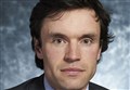 Good news on PPE, says Highland Council