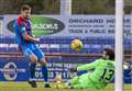 Listen: Play-off chances for Ross County, ICT and Brora Rangers