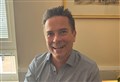 Aviemore law firm wins region’s best solicitor award