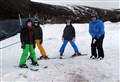 Cairngorm Mountain to close later this week until further notice 