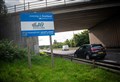 New deadline will be set for A9 project within weeks says Transport Scotland