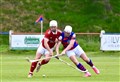 It's Kinlochsiel v Kingussie in last silverware decider