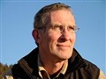 Cairngorm businesses urged to have say on economic blueprint