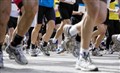 Cash up for grabs for young Cairngorm sports stars