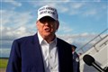 Trump agrees to delay 50% tariffs on EU imports until July 9