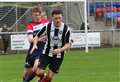 Fraserburgh edge out Nairn County to move within one win of Highland League title