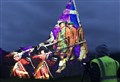 Badenoch Heritage Festival is set to return with 30 events