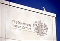 Inverness electrician fined for drug-driving on A9