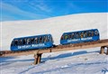 Backlash to announcement Cairngorm funicular will not run this winter