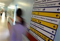 NHS Highland told to apologise following care failings ruling