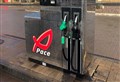 Dalwhinnie residents will still be able to refuel at village filling station