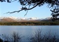 Meetings to take place on future of Cairngorms National park next week