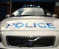 Police to target speeding near Highland schools as classrooms reopen