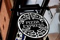 Pizza Express appoints new bosses as chain completes refinancing deal
