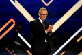 Regular Twitter user Gary Lineker criticised for airing political views in past