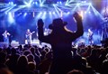 Cancelled! Red Hot Highland Fling 2024 axed, confirms Highland Council