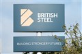 British Steel pensioners had a ‘gun to the head’ says former watchdog Bailey