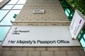 Passport Office staff begin five-week strike over pay and pensions