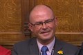 Police investigating alleged threats to northern Tory MP