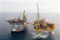 Hi Robot – new technology lets workers text and talk to offshore automatons