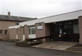 Grantown Health Centre is on the move