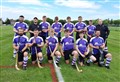 Strathspey Camanachd pulls out of the men's league