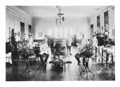 Fascinating NHS archives now available