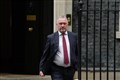 Six water companies banned from paying bonuses to senior bosses