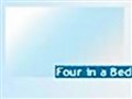 Participants wanted for Four in a bed.
